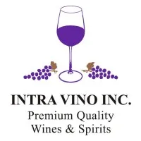INTRA VINO INC.