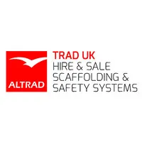 TRAD UK