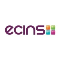 ECINS