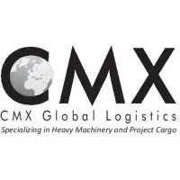 CMX Global Logistics Pty Ltd