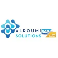 Alroumi Solutions - SAP GOLD PARTNER