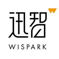 Wispark Group 迅智集团 Wispark Group 迅智集团