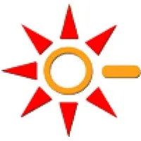 South Coast Computers