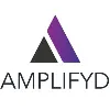 Amplifyd Amplifyd