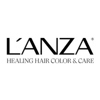 L'ANZA Healing Haircare / DAVEXLABS LLC