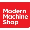 Modern Machine Shop Modern Machine Shop