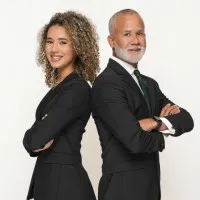 Carrier Wealth Management, LLC