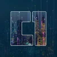 C1 Global Innovation & Capability Center