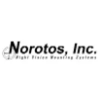 NOROTOS, INC.