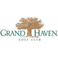 Grand Haven Golf Club