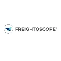 FREIGHTOSCOPE