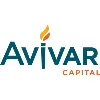 Avivar Capital