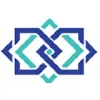Isfahan Saman Gostar Co (Public Stock)