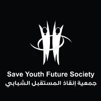 Save Youth Future Society - SYFS