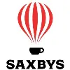Saxbys Saxbys