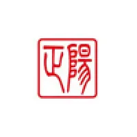 正阳公关 正阳公关