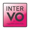 INTERVO INTERVO
