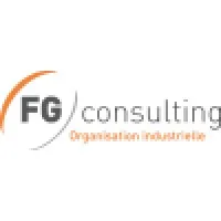 FGC CONSULTING