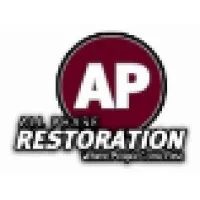AP Restoration