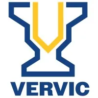 Vervic Inc