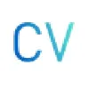 ClassVerse ClassVerse