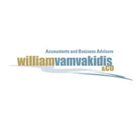 William Vamvakidis & Co