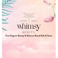 The Whimsy Beauty