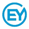 EYStudios EYStudios