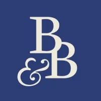 Bass & Benabou, LLP