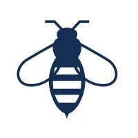 Fairview Capital Group Fairview Capital Group