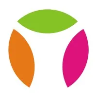 Livetree Entertainment