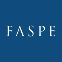 FASPE (Fellowships at Auschwitz for the Study of Professional Ethics)
