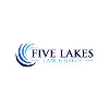 Five Lakes Law Group PLLC Five Lakes Law Group PLLC