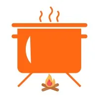 Bhandara.app Bhandara.app