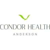Condor Health at Anderson