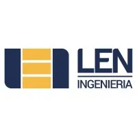 LEN INGENIERIA