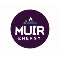 MUIR Energy