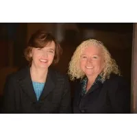 Sugai & Sudweeks, LLP