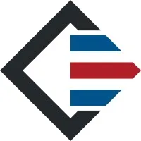 EDGE Industrial Technologies