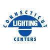 Connecticut Lighting Centers