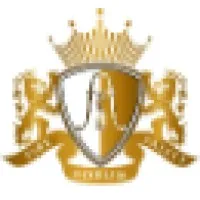 osha training india osha training india