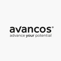 avancos email address