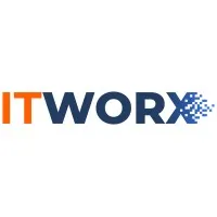ITWORX Botswana