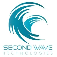 Second Wave Technologies
