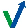 V Digital Marketing V Digital Marketing