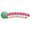 Carassauga Festival Inc. Carassauga Festival Inc.