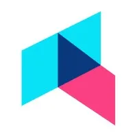 Thompson Innovative Glass