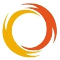 Solemar Marble Ltd.
