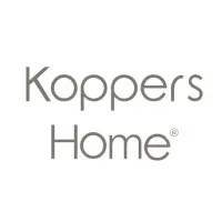 Koppers Home