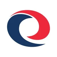 NewQuest